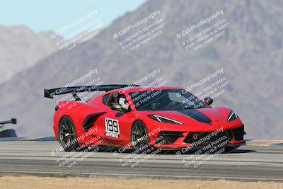 media/Nov-23-2025-Speed Ventures (Sun) [[88f20b6e61]]/1-Red Group/Session 3 (Turn 9)/